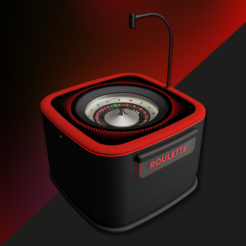 Spintec and APE to renew distribution agreement