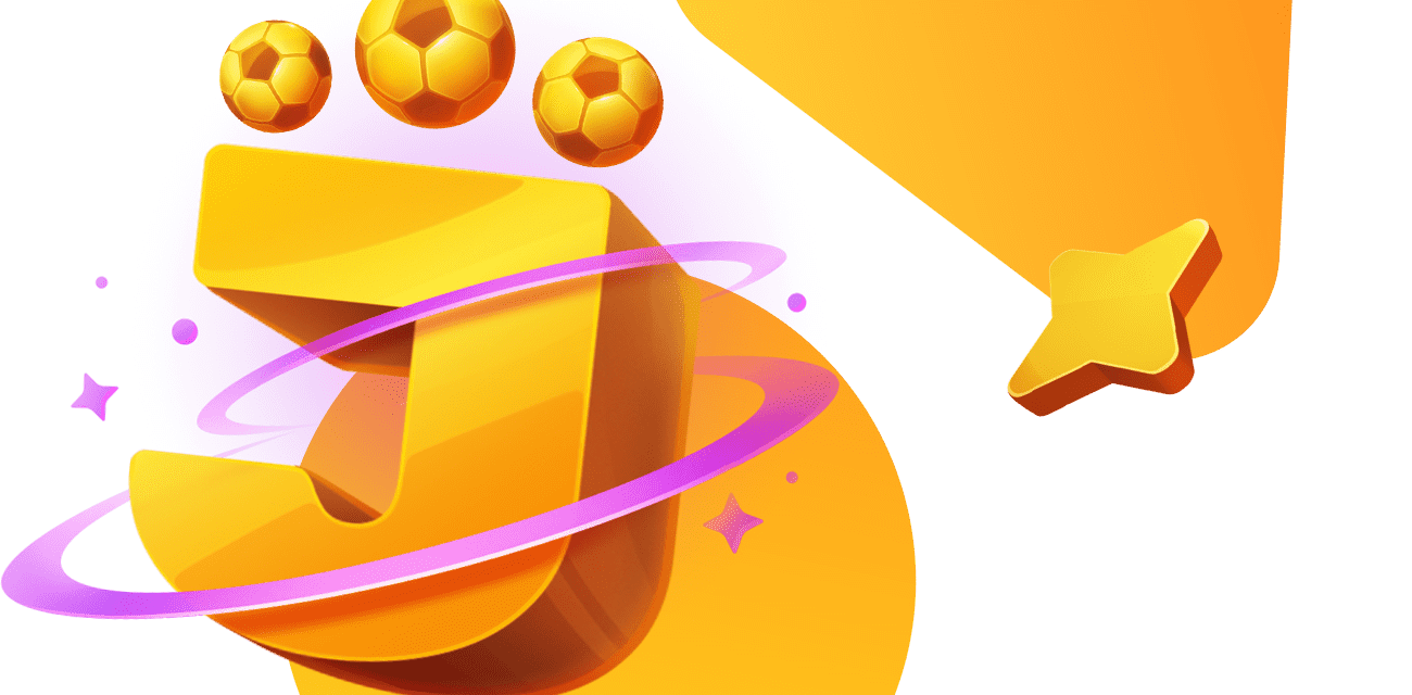 RocketPlay unveils Sports Jackpots feature