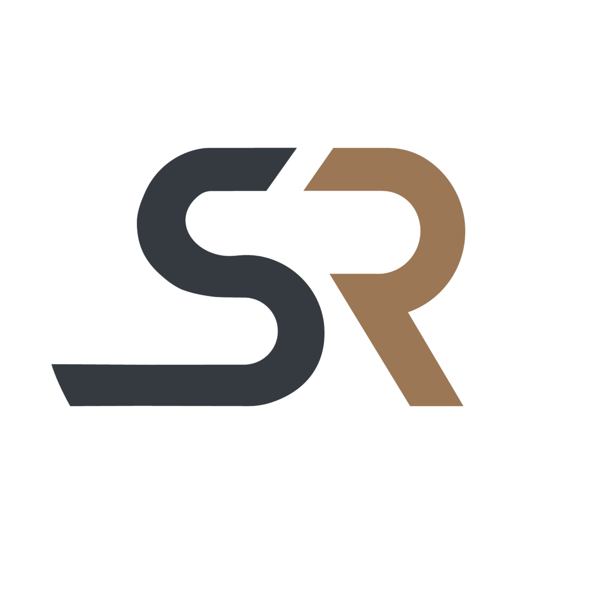 SportingRisk.com launches PropFutures