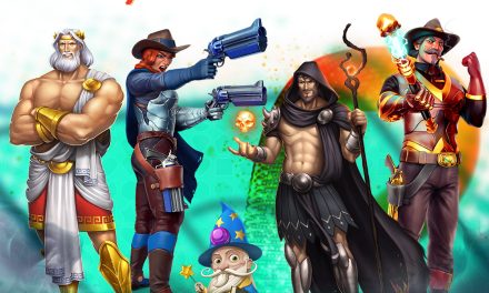 Sportingtech Amplifies Casino Content with Alea Integration