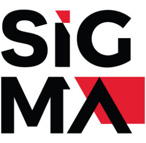 Square format black 306 300 copy SiGMA launches LatAm event for 2020