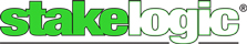 Stakelogic goes live with LeoVegas