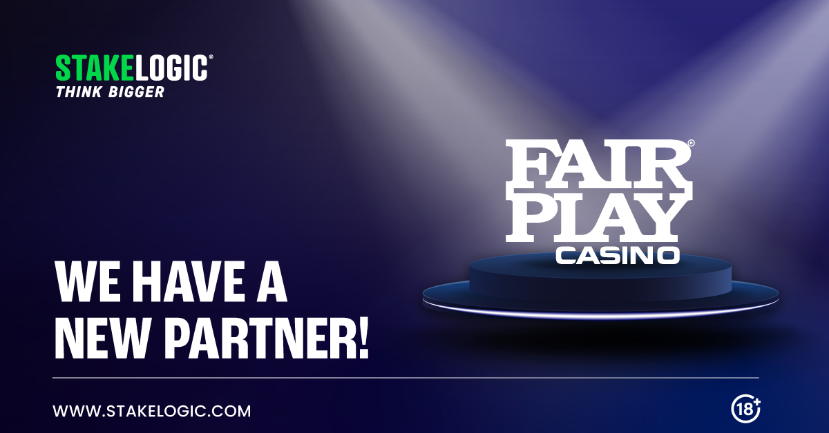 Uptown Casino Game Review: A Top Choice for Australian Players