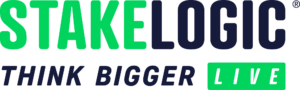 Stakelogic Live Dark 2 002 Unibet partners with Stakelogic Live