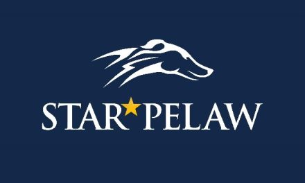 Star Pelaw switches to SIS after stadium transition