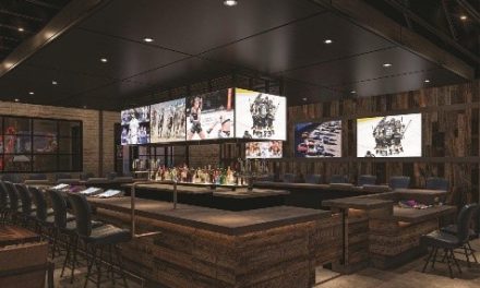 Station Casinos releases plans for new Tavern