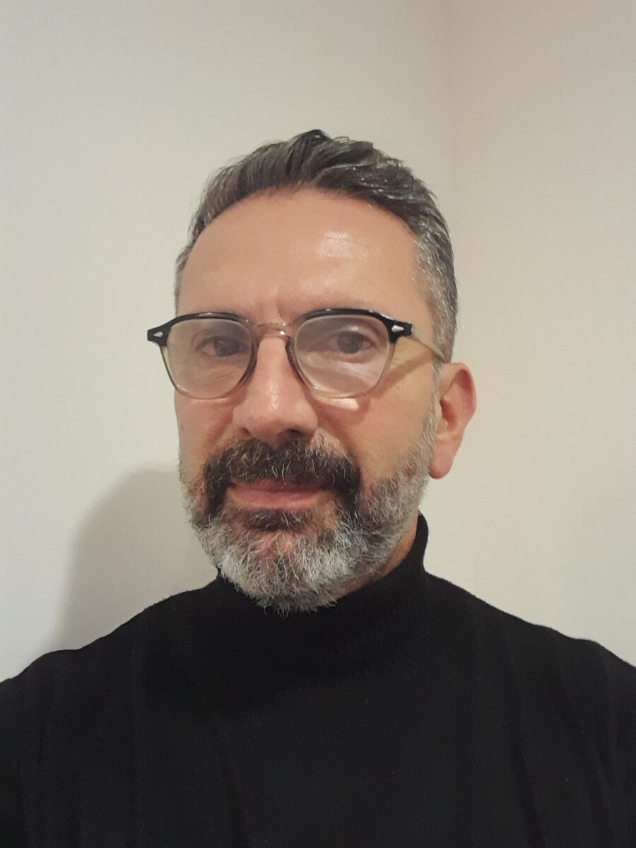 Betbazar names Patsourakos as business development manager