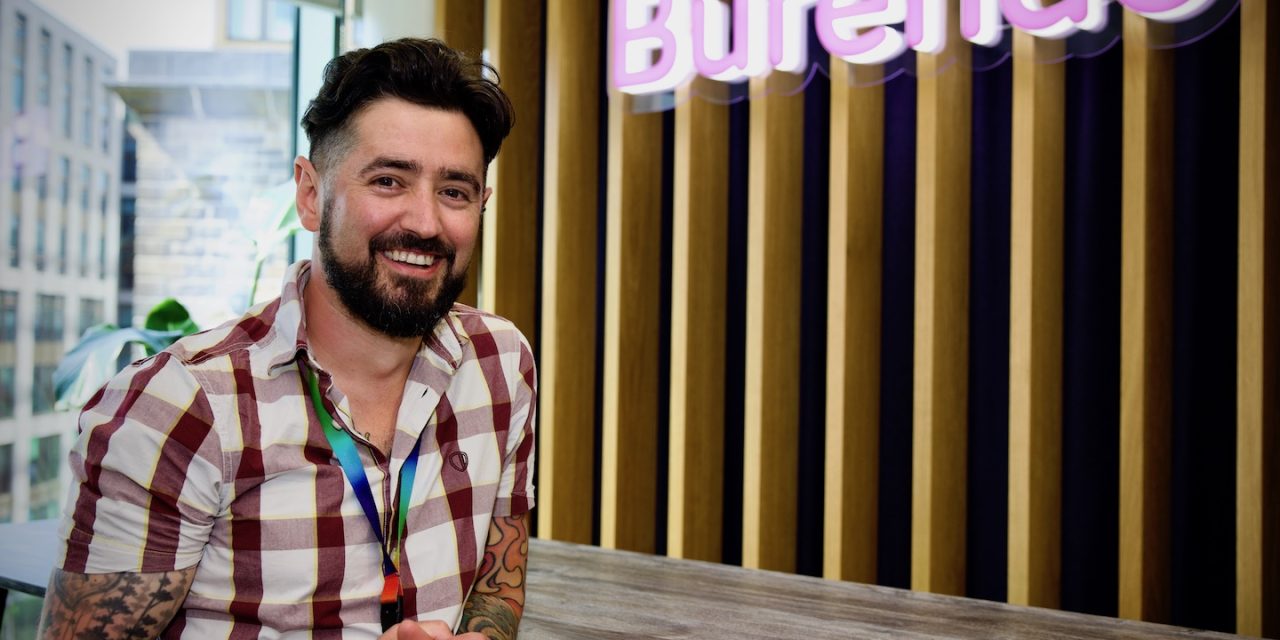 Burendo to showcase Betting and Gaming Transformation service’s multi-million-pound results at ICE