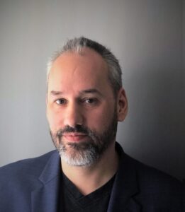 Stewart Groumoutis 002 OpenBet appoints Groumoutis as VP Commercial Canada