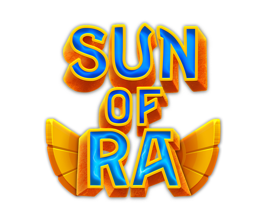 RubyPlay launches new video slot Sun of Ra