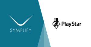 Symplify PlayStarNew 002 Symplify signs four-year partnership with PlayStar