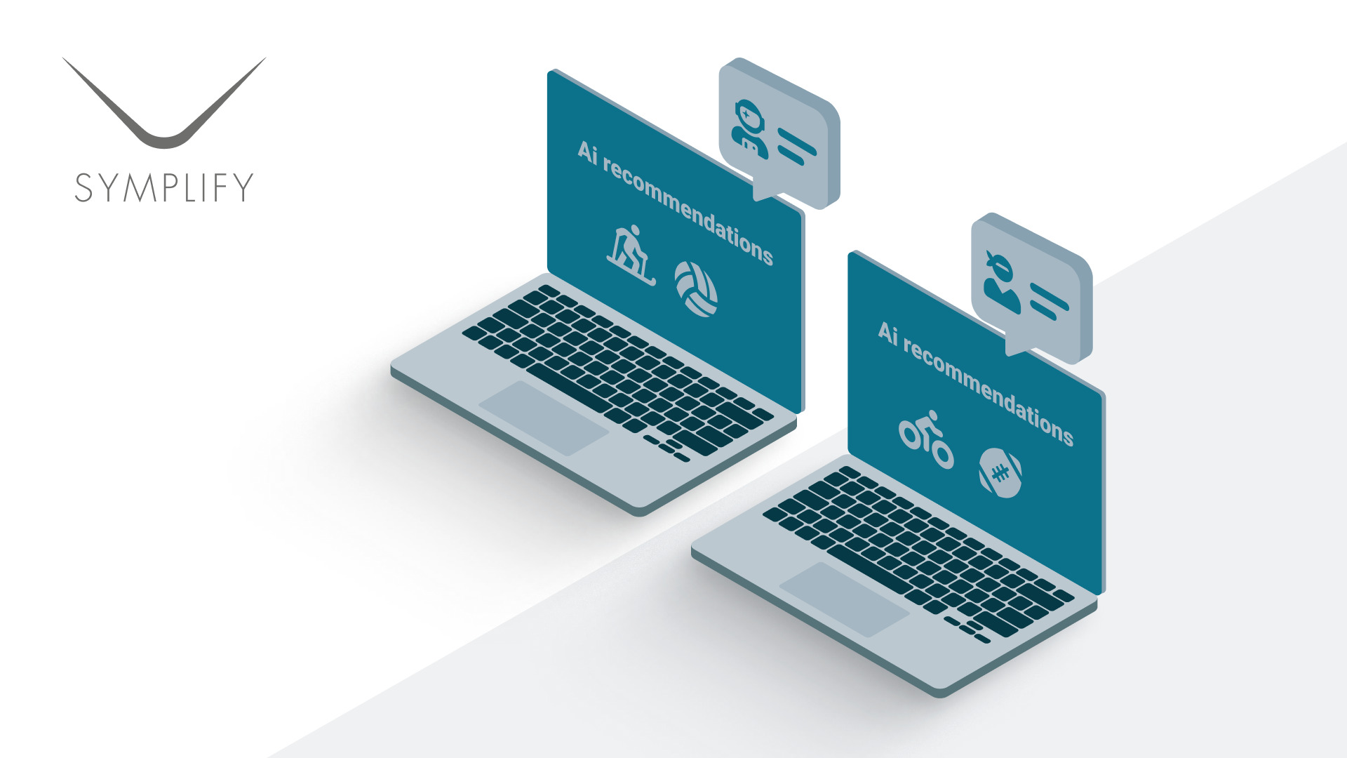 Symplify introduces new software