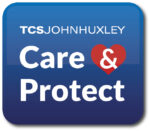 TCSJH CP Logo 1 TCSJOHNHUXLEY Africa working with customers across continent to open safely