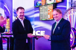 TCSJOHNHUXLEY Landmark award TCSJOHNHUXLEY receives Landmark Award for 50th anniversary