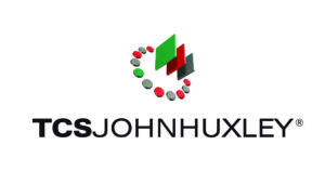 TCSJOHNHUXLEY logo 1 TCSJOHNHUXLEY receives approval from Mississippi Gaming Commission