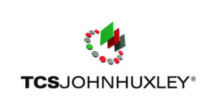 TCSJOHNHUXLEY logo TCSJOHNHUXLEY withdraws from ICE