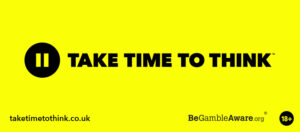 TTTT logo UK BGC launches new safer betting campaign