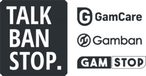 TalkBanStop Report finds UK's TalkBanStop effective in reducing gambling-related harm