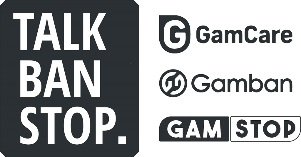 Report finds UK’s TalkBanStop effective in reducing gambling-related harm