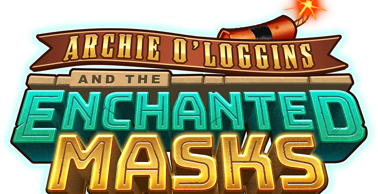 Casino International – ICE Preview Feature