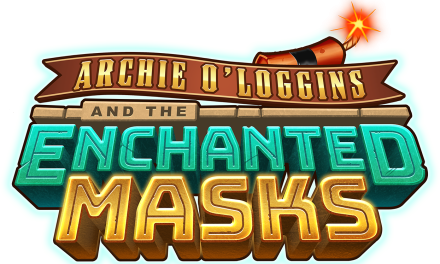 Casino International – ICE Preview Feature