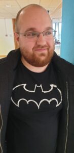 Tiago Vieira 002 Incentive Games appoints Vieira as head of data