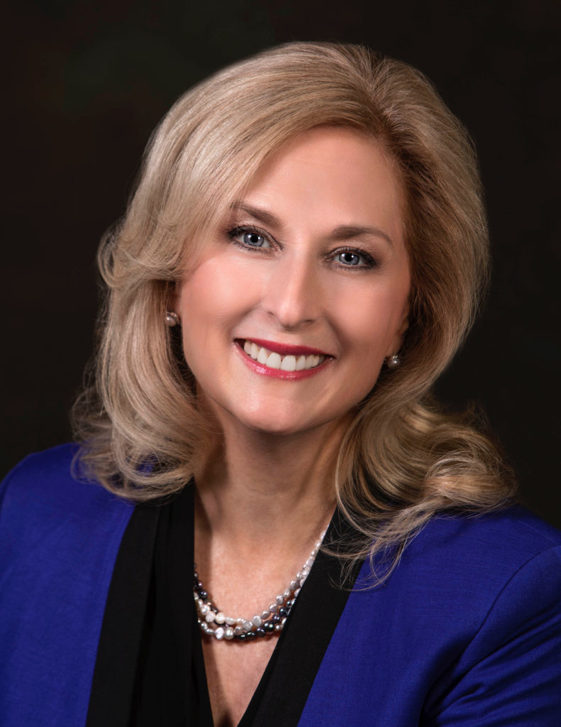 Tina Kilmer Gaming Laboratories International (GLI) Names Tina M. Kilmer Senior Director of Engineering