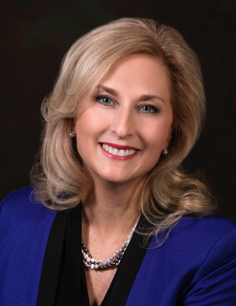 Gaming Laboratories International (GLI) Names Tina M. Kilmer Senior Director of Engineering