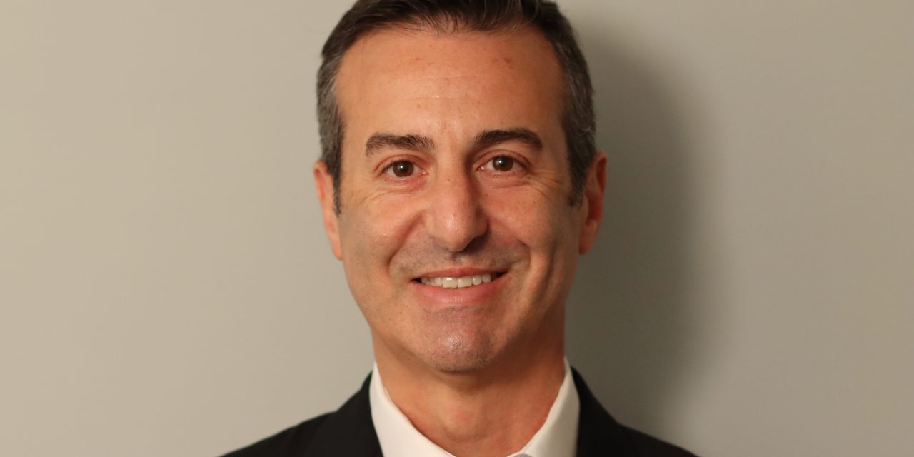 PrizePicks expands compliance team with key hire