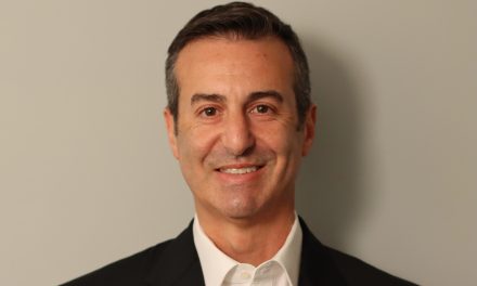 PrizePicks expands compliance team with key hire