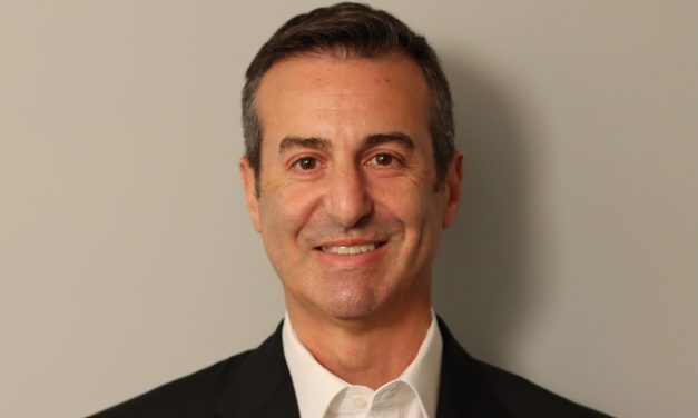 PrizePicks expands compliance team with key hire