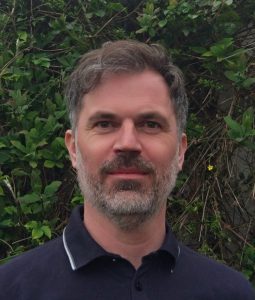 Tom F headshot ClearStake CMO comments on affordability checks