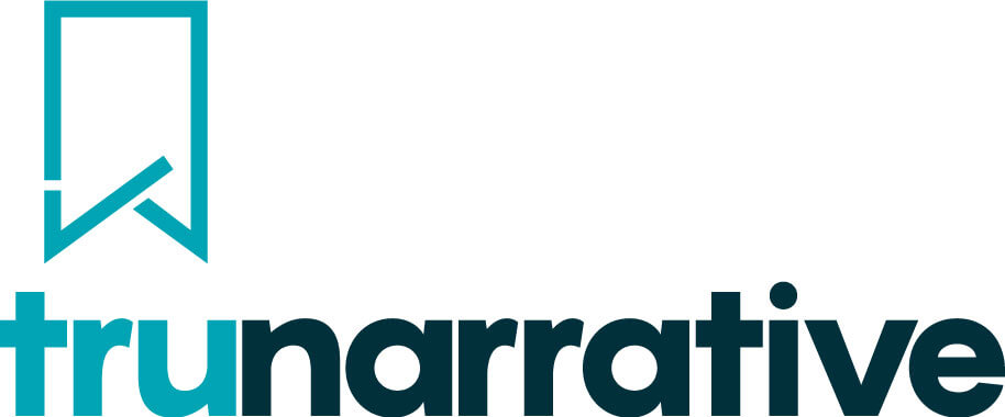 Holland Casino chooses TruNarrative RegTech platform