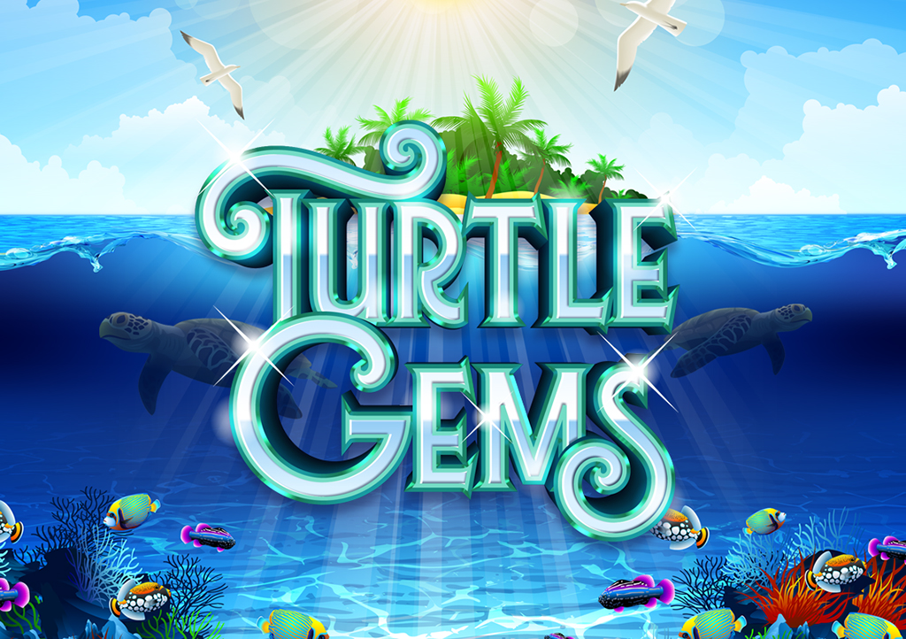 Pariplay partners with Playlogics to distribute content through development programme