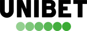 UnibetLogo copy GAMING1 launches with Unibet
