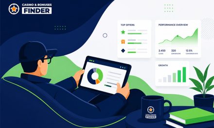 What Is a Good Wagering Requirement for a Casino Bonus? How to Calculate It