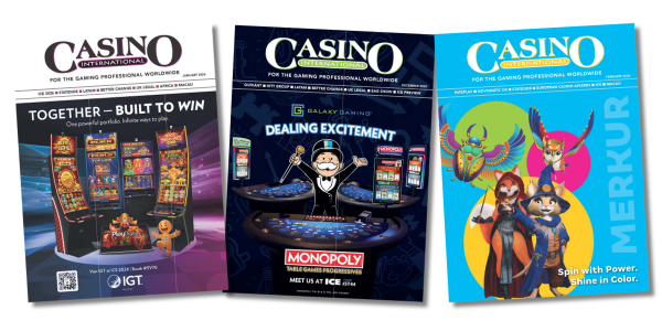 Untitled design 6 About Us