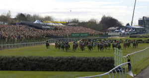 VGN full race Inspired's Virtual Grand National a huge hit!
