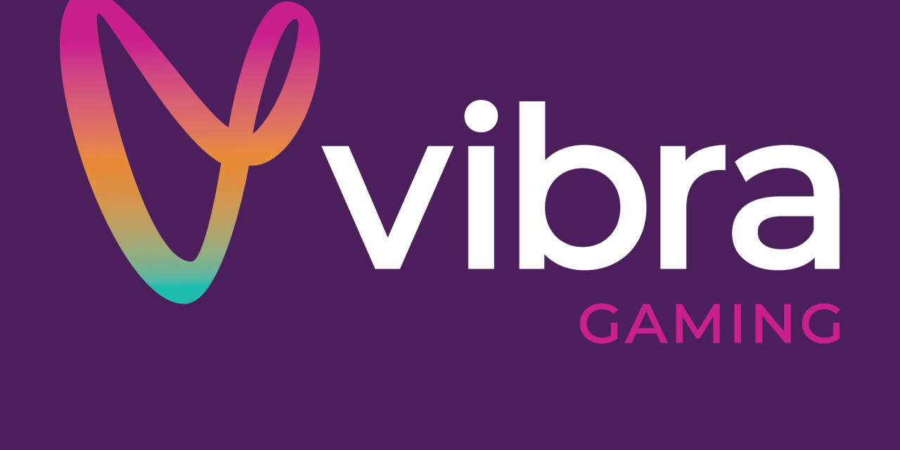 Vibra Mines: The Classic Minesweeper Transforms into an Explosive Game of Prizes and Strategy