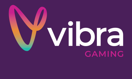 Vibra Mines: The Classic Minesweeper Transforms into an Explosive Game of Prizes and Strategy