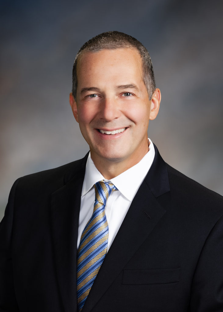 Long-time Gaming Industry Executive Victor Duarte Joins Konami as Senior Vice President & Chief Product & Strategy Officer