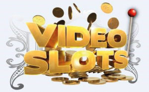 VideoslotsLogo Videoslots teams up with Pariplay