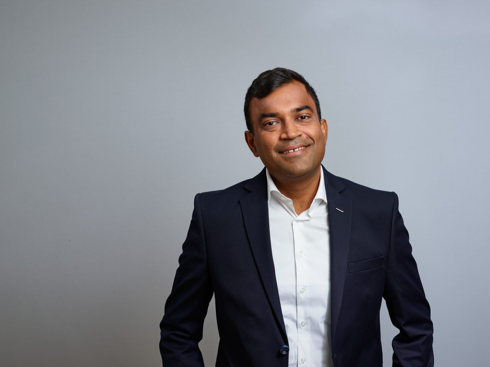 IDnow launch two new solutions