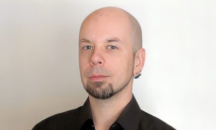 High Roller Casino Bonuses Explained: Insights from Bojoko’s Ville Saari