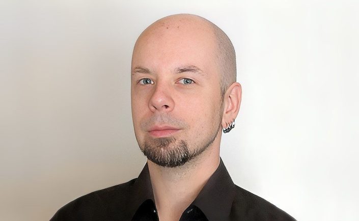 High Roller Casino Bonuses Explained: Insights from Bojoko’s Ville Saari