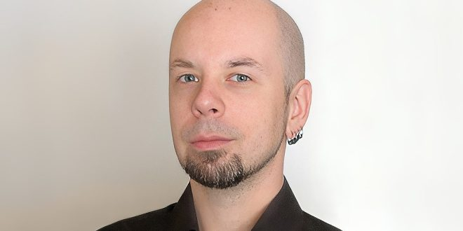 Why offering specific blackjack bonuses can bring in more British players