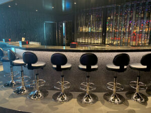 Virgin Pic 3 PST goes all aboard with Virgin Cruises