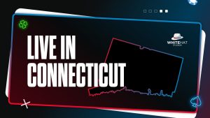 WH DK Connecticut3 White Hat Studios launches in Connecticut