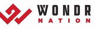 WONDR NATION’s Tribal Initiatives drive meaningful change in native communities