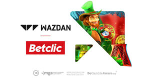 Wazdan launches in Portugal Wazdan launches in Portugal